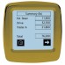 Right Weigh 2.5" Interior Digital Display - 2x Hight Control Valves